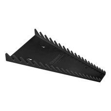 19 TOOL WRENCH TRAY-BLACK ERNST