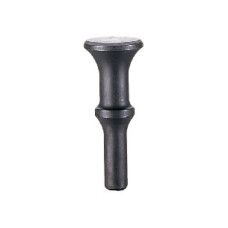 .498 Shank air Hammer 1-1/4-inch Hammer Grey Pneumatic