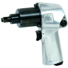 Ingersoll Rand 212 3/8-Inch Super Duty Air Impact Wrench by Ingersoll-Rand 180 Torque