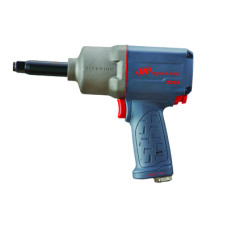 1/2-inch Drive IR2235QTIMAX-2-Impact Wrench Tool-INGERSOLL RAND COMPANY