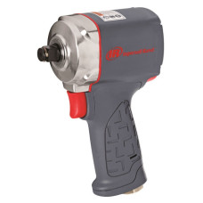 1/2-INCH DRIVE IR36QMAX-Ultra Compact Impact Wrench Tool-INGERSOLL RAND COMPANY