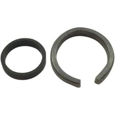 1-Inch Retaing Ring ORing Kit for Ingrsoll Rand Air Tools