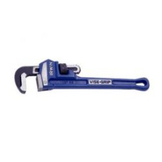 10-inch Steel 274101-Pipe Wrench-IRWIN INDUSTRIAL TOOLS