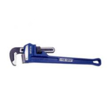 18-inch PIPE WRENCH CAST IRON IRWIN