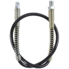 Lincoln Industrial 1248HP 48 In. Powerluber Whip Hose