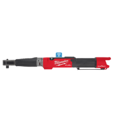 M12 FUEL™ 1/2-inch Digital Torque Wrench w/ ONE-KEY™ Milwaukee