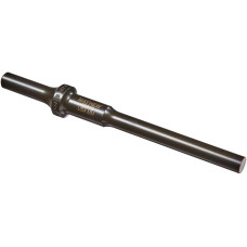 3/8-inch Mayhew Tools 32043 3/8-inch Pneumatic Punch Pin/Drift for .401 Shank Air Hammer