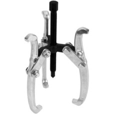 6-inch 3 Jaw Gear Puller Performance Tool W137P