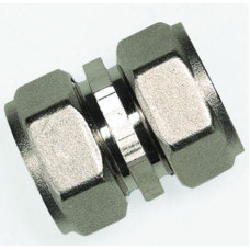 1-inch by 1/2-inch Reducing Union Maxline Rapidair System