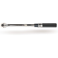 3/8-inch SK Hand Tool 77100 Micrometer Adjustable Torque Wrench, 3/8-inc  10-100 ft-lbs
