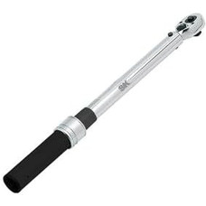 3/4-inch S-K Torque Wrench 100 to 600 ft lbs