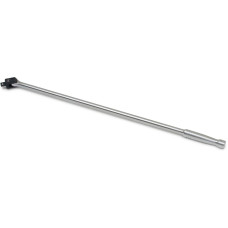Titan Tools - 1/2-inch Drive  30-Inch Breaker Bar (12047)