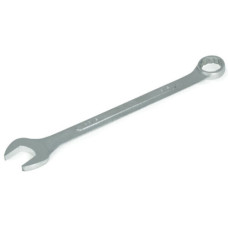 1-5/16-inch TITAN Combination  WRENCH