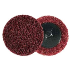 2-inch 3M7481-Surface Conditioning Disc Medium Grit