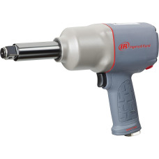 Ingersoll Rand 2145QiMAX-6   3/4-inch Impact Wrench with 6-inch Extended Anvil