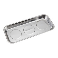 2-inch X 4-inch Magnetic Parts Tray Mini