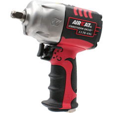 AirCAT 1178-VXL 1/2-INCH VIBROTHERM DRIVE impact wrench 1300 ft-lb 