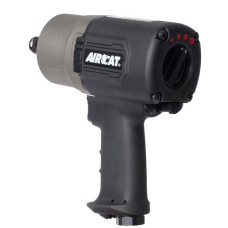 AIRCAT 3/4" Torque Wrench AC1770-XL