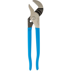 9-1/2-Inch CHANNELLOCK TONGUE AND GROOVE PLIER