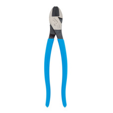 8-iNCH HL CENTER CUTTING PLIERS CHANNELLOCK