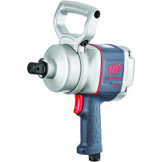 Ingersoll Rand 2175MAX 1-inch Pistol Grip Impact Wrench 