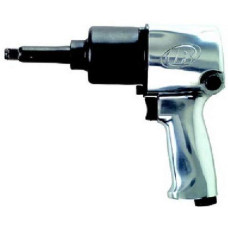 Ingersoll-Rand 231HA-2 Super Duty 1/2-Inch Long Nose Pneumatic Impact Wrench 
