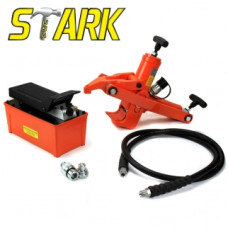 Stark Hydraulic Bead Breaker Kit
