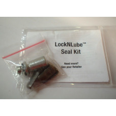 LOCK-N-LUBE Seal Kit