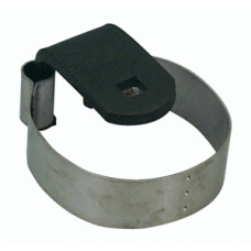 53400 UNIVERSAL 3-Inch OIL FILTER WRENCH LISLE