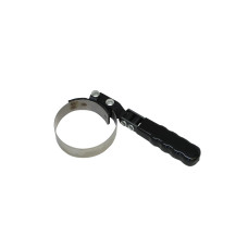 2-7/8-Inch to 3-1/4-Inch 53700 SMALL SWIVEL GRIP OIL FILTER WRENCH LISLE