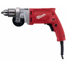 1/2-Inch MILWAUKEE ELECTRIC DRILL