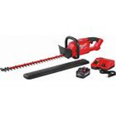 M18 FUEL™ 24-Inch Hedge Trimmer Kit Milwaukee