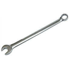 1-1/16-Inch 12 Point BGI COMBINATION WRENCH