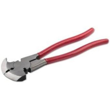 10.5-Inch FENCE TOOL