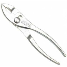 6-Inch CEE TEE PLIERS by Crescent