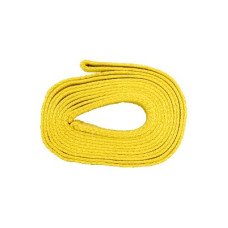 1 PLY 4-inch X 6-foot SLING