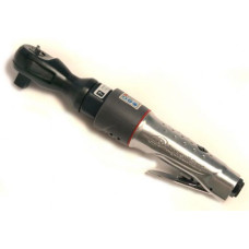 Ingersoll-Rand 1077XPA Heavy Duty 1/2-Inch Pneumatic Ratchet Wrench
