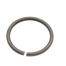 3/8-inch  Ingersoll Rand RETAINING RING (Hog Ring) for Impact Wrench