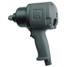 Ingersoll Rand 2161XP 3/4-Inch Ultra Duty Air Impact Wrench 
