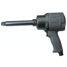 Ingersoll Rand 2161XP 3/4-Inch Ultra Duty Air Impact Wrench, 2161XP - 6-Inch Extended Anvil 