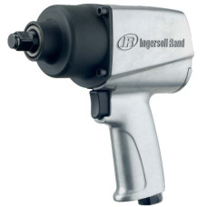 Ingersoll-Rand, 236, Air Impact Wrench, 1/2 In. Drive 450 Ft. Lb. Torque