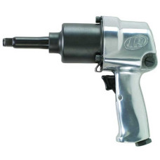 Ingersoll Rand 244A-2 1/2-Inch Super Duty Air Impact Wrench, 244A - Extended Anvil 