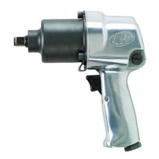 Ingersoll Rand 244A 1/2-Inch Super Duty Air Impact Wrench, 244A - Standard Anvil 