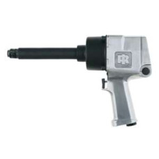 IR 3/4-Inch Dive  IMPACT 1200 FT LB TORQUE Ingersoll Rand with 6-Inch Extended Anvil