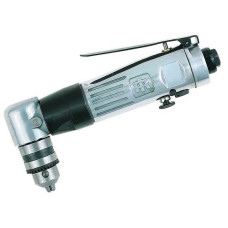 Ingersoll Rand 7807R 3/8-inch Standard Duty Air Angle Reversible Drill