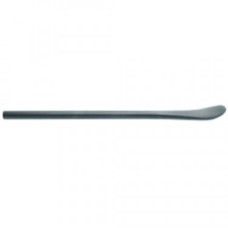 T20A 30-Inch CURVED TIRE IRON MOUNT DEMOUNT SPOON