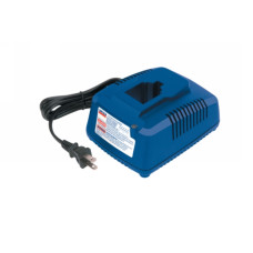 14.4 Volt and 18 Volt Nicad  WALL CHARGER LINCOLN